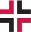 firstaidcoursenorthryde.au favicon